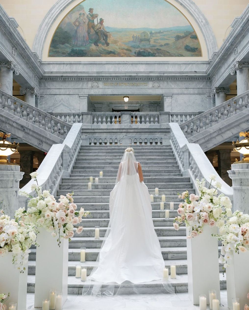 Everson Events Planner Everson Events Planner photo