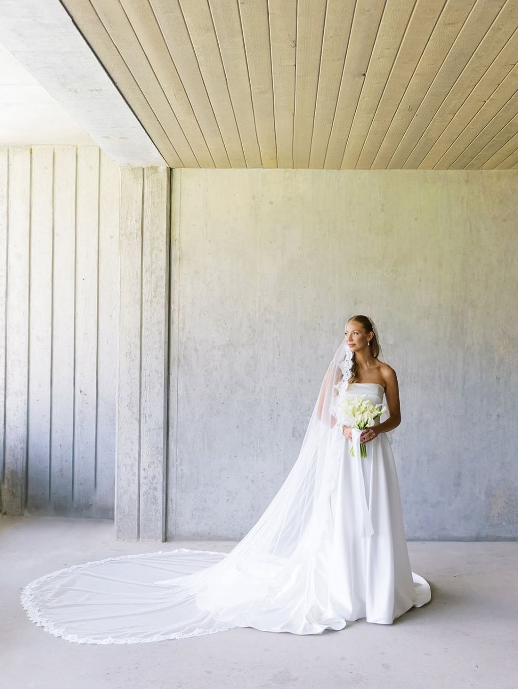 Everson Events Planner Everson Events Planner photo