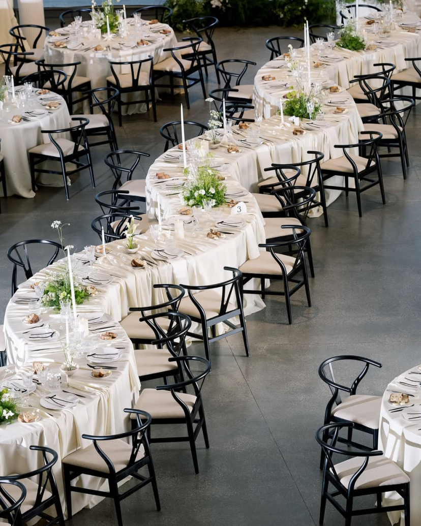 Everson Events Planner