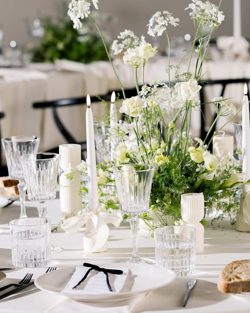 Everson Events Planner