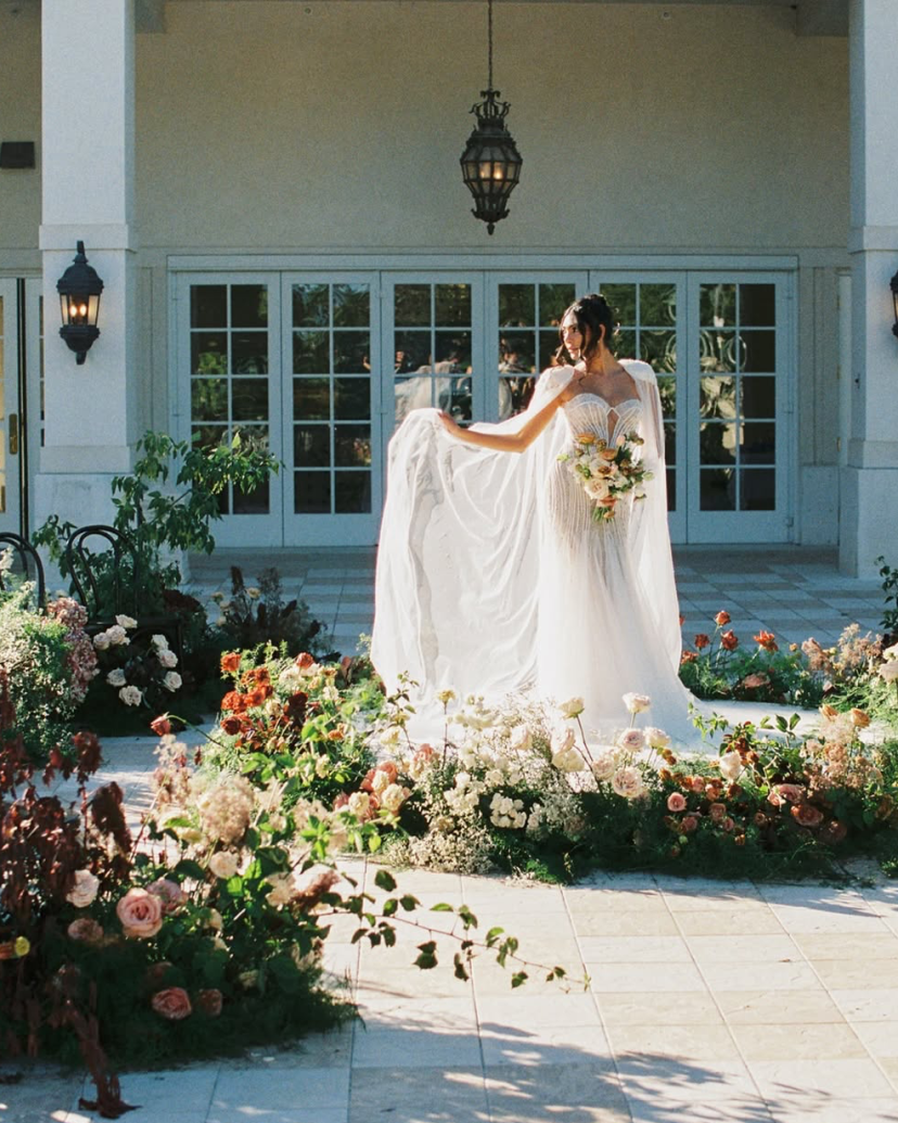 Britt Warnick Designs Planner