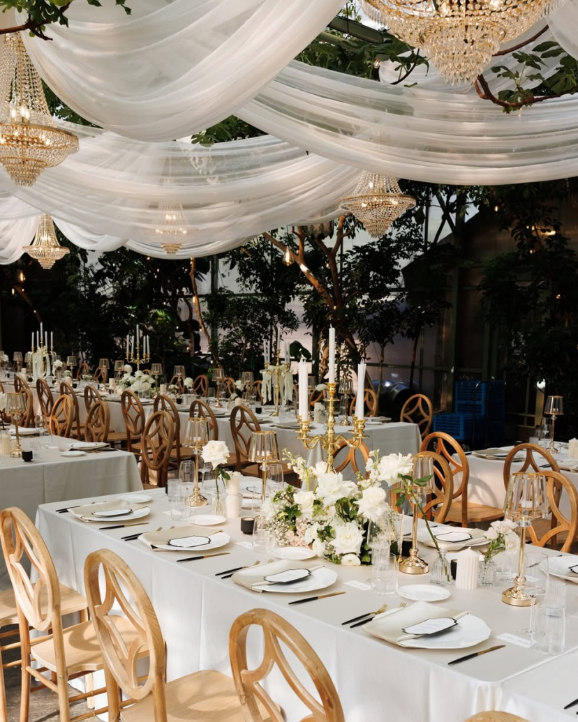 Britt Warnick Designs Planner