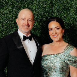 Michelle Leo Events Planner | Reviews