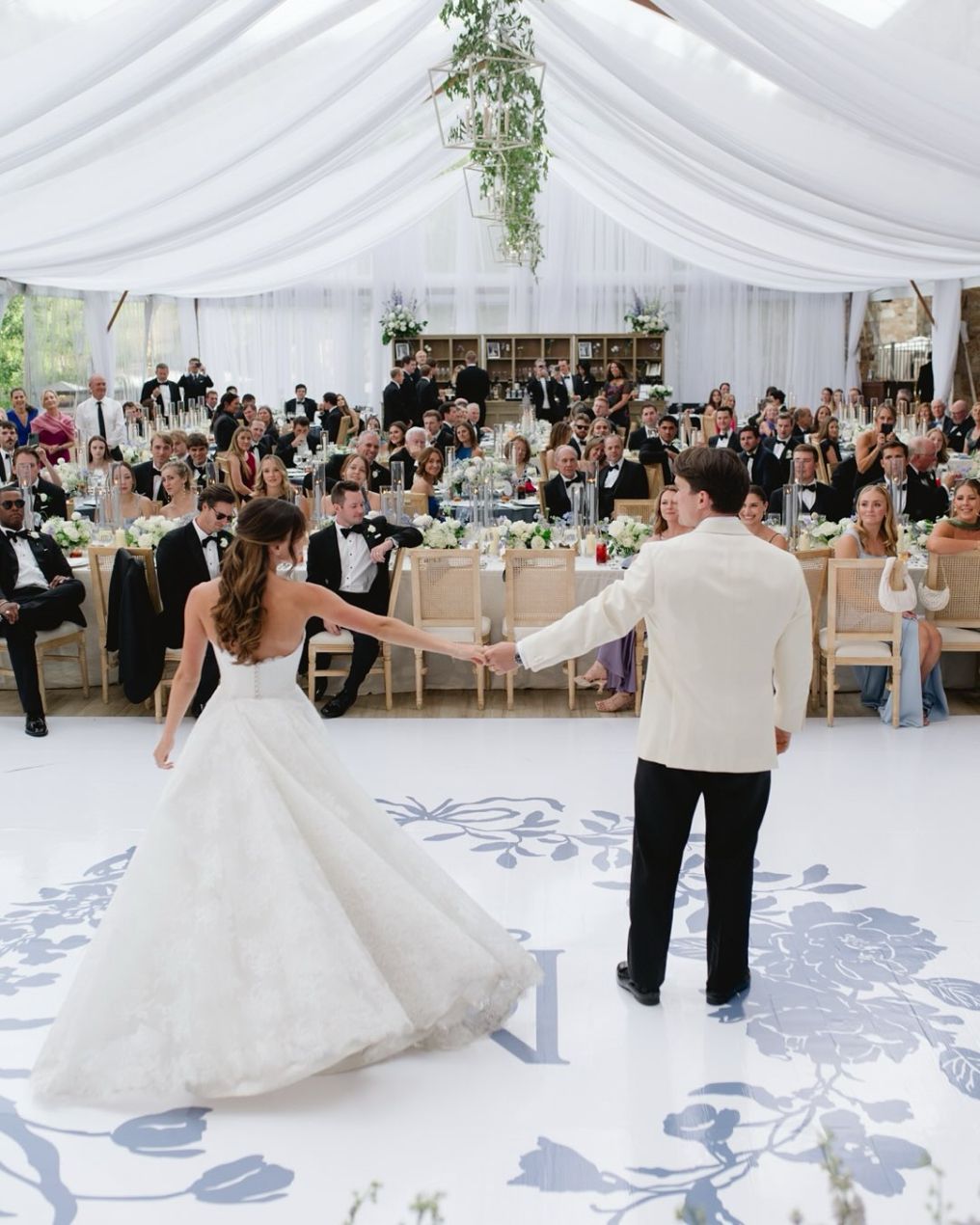 Michelle Leo Events