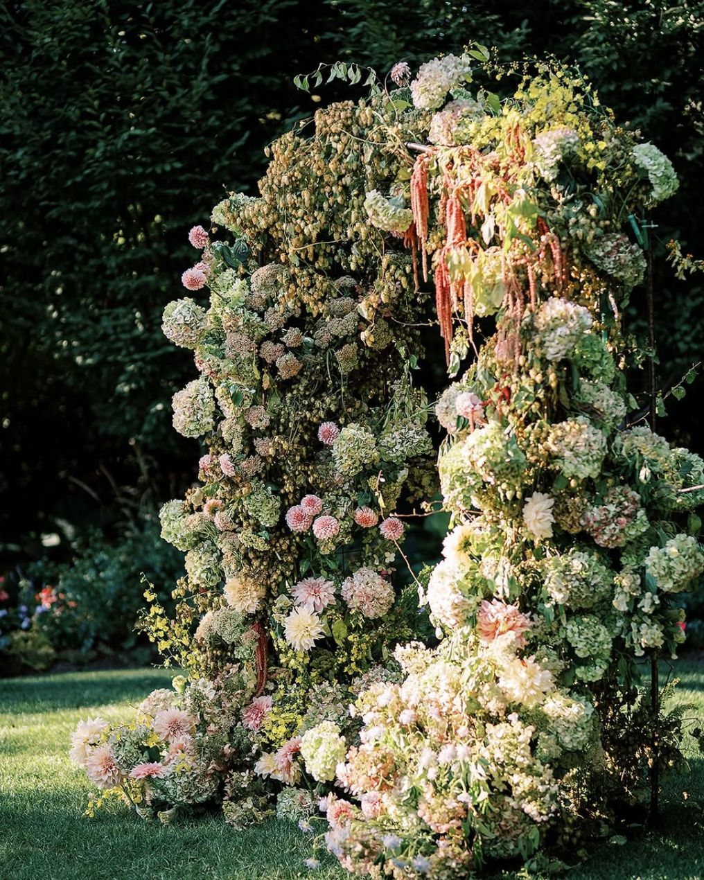Belle Bodas Planner Belle Bodas Planner photo