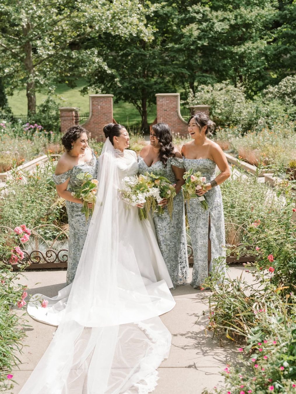 Unfolding Events Planner Unfolding Events Planner photo