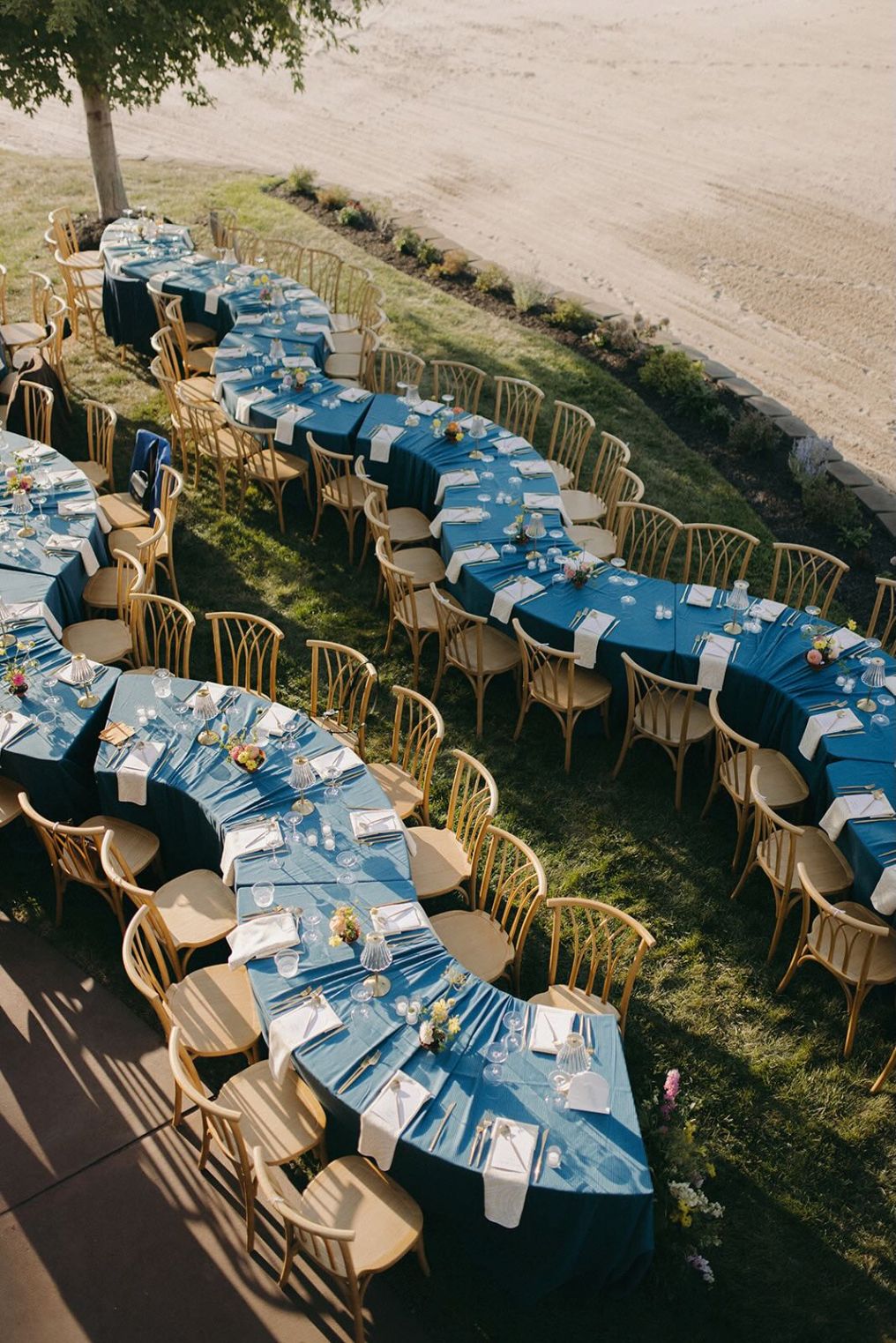 Unfolding Events Planner Unfolding Events Planner photo