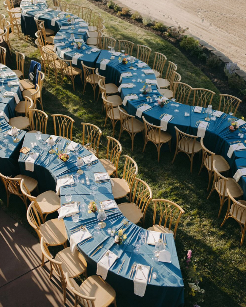 Unfolding Events Planner Unfolding Events Planner