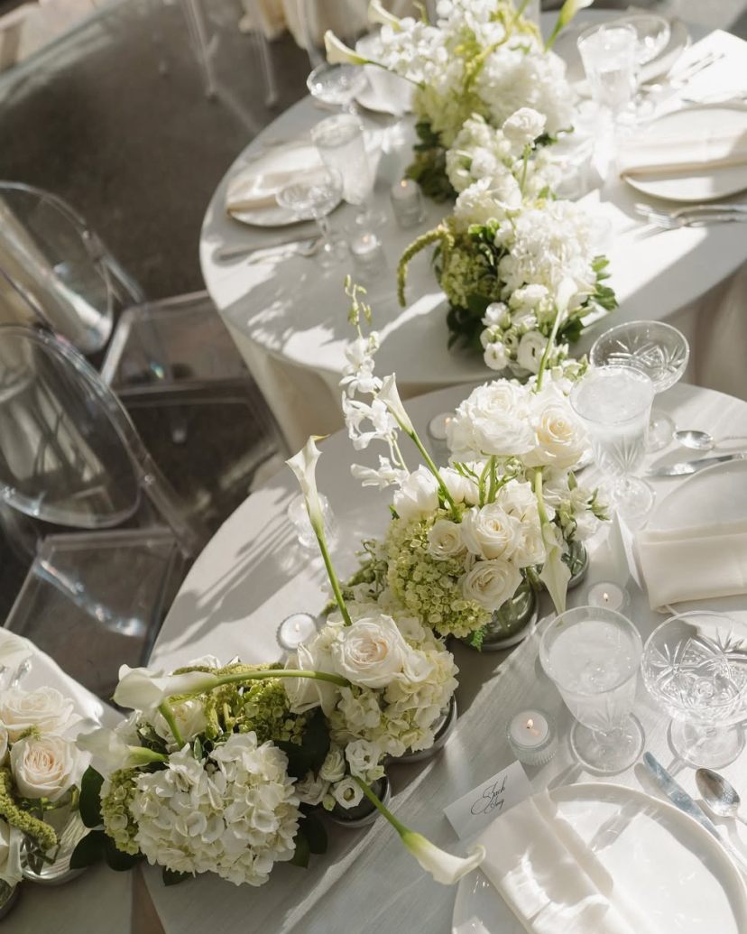 Unfolding Events Planner Unfolding Events Planner