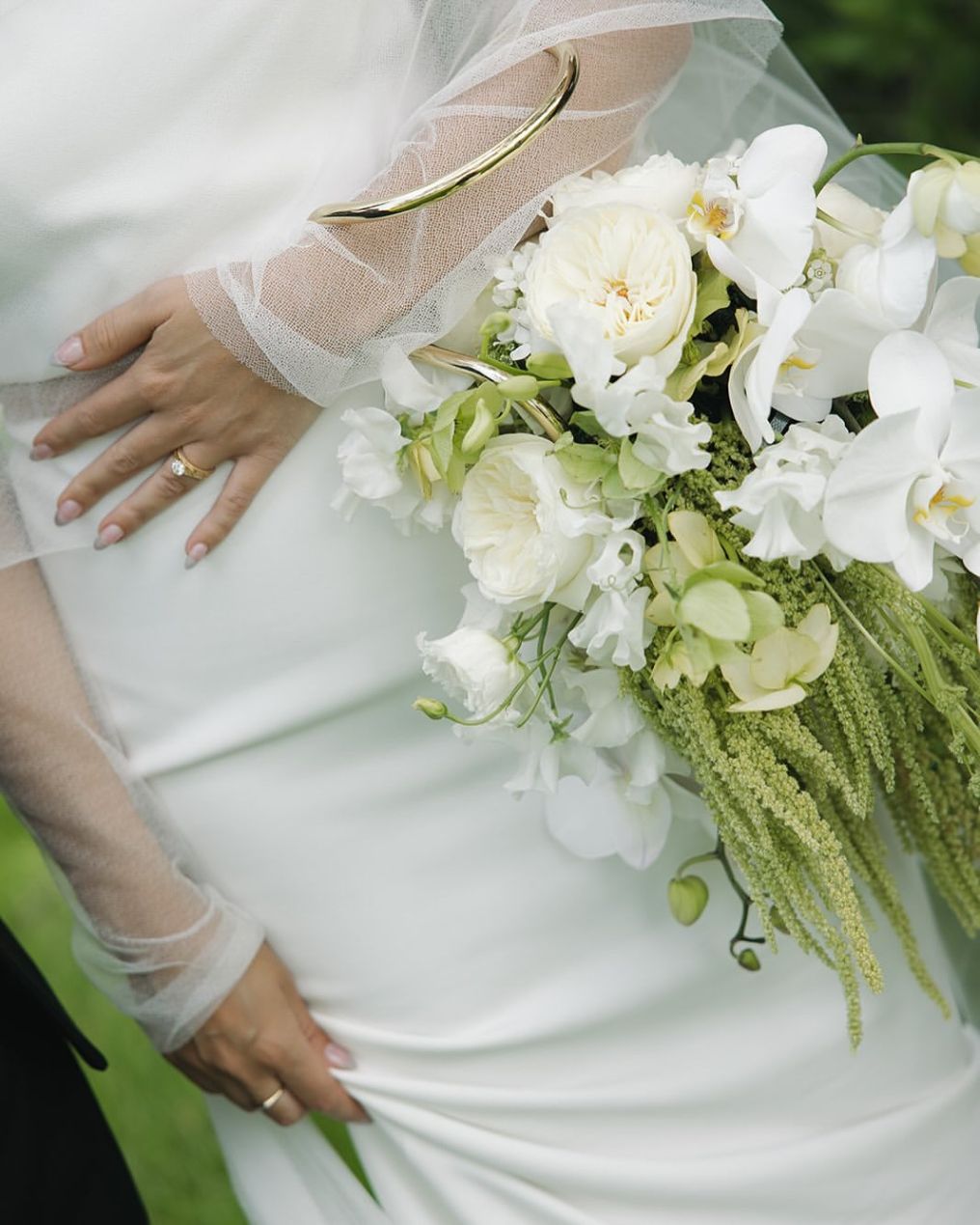 402 Events Planner 402 Events Planner photo