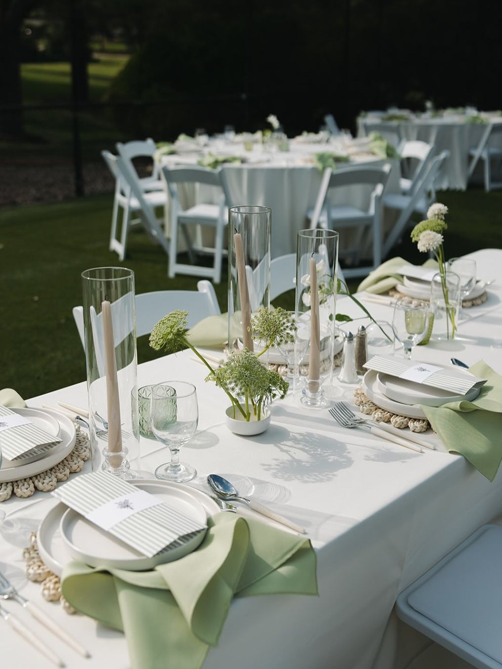 402 Events Planner 402 Events Planner photo