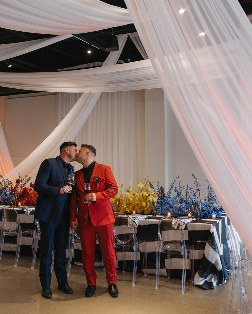 402 Events Planner 402 Events Planner