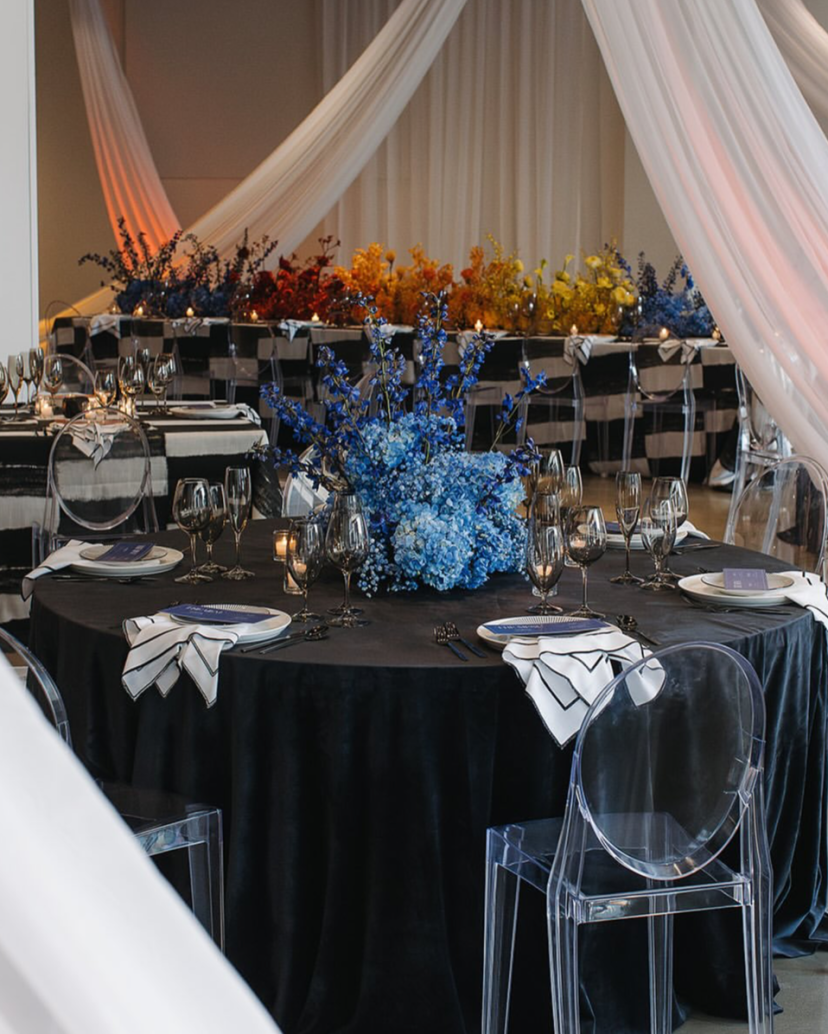 402 Events Planner 402 Events Planner