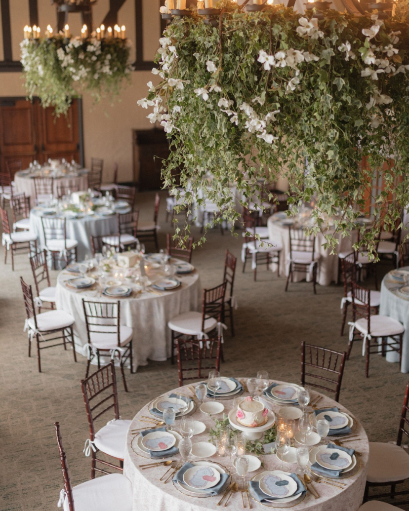 402 Events Planner 402 Events Planner