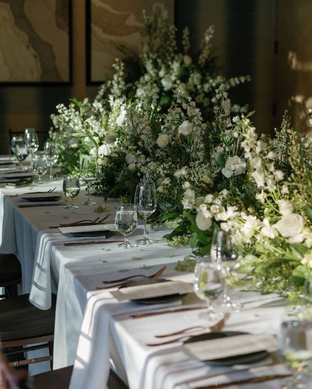 Elle Seals Events Planner Elle Seals Events Planner photo