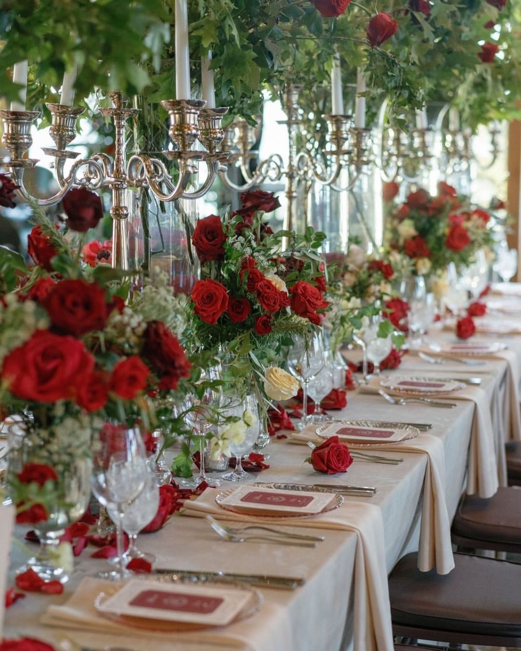 Elle Seals Events Planner Elle Seals Events Planner photo