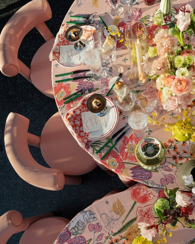 Elle Seals Events Planner Elle Seals Events Planner