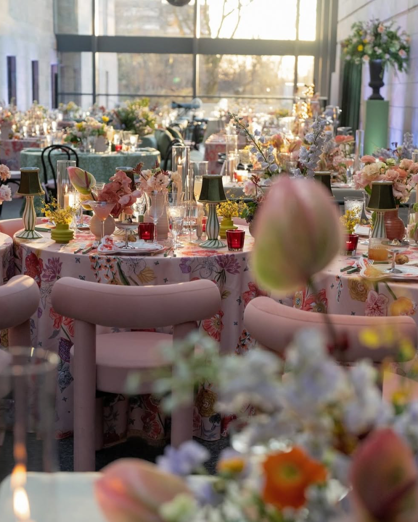 Elle Seals Events Planner Elle Seals Events Planner