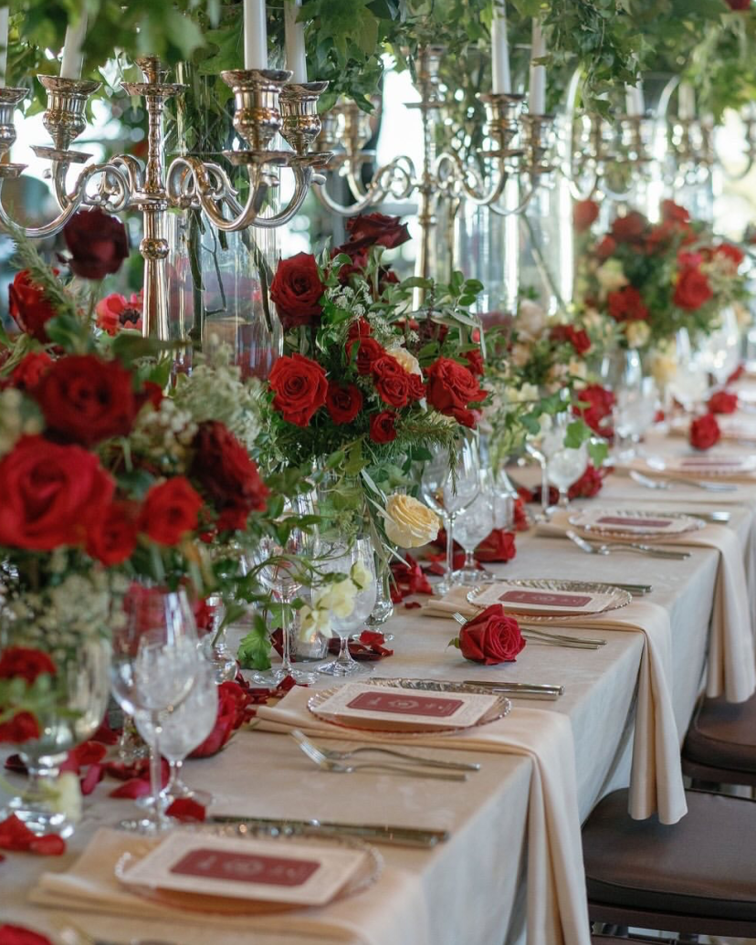 Elle Seals Events Planner Elle Seals Events Planner