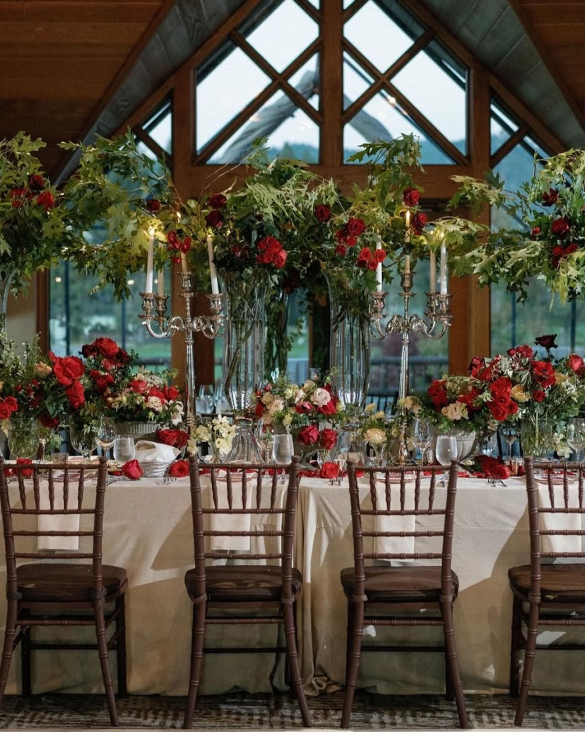 Elle Seals Events Planner Elle Seals Events Planner