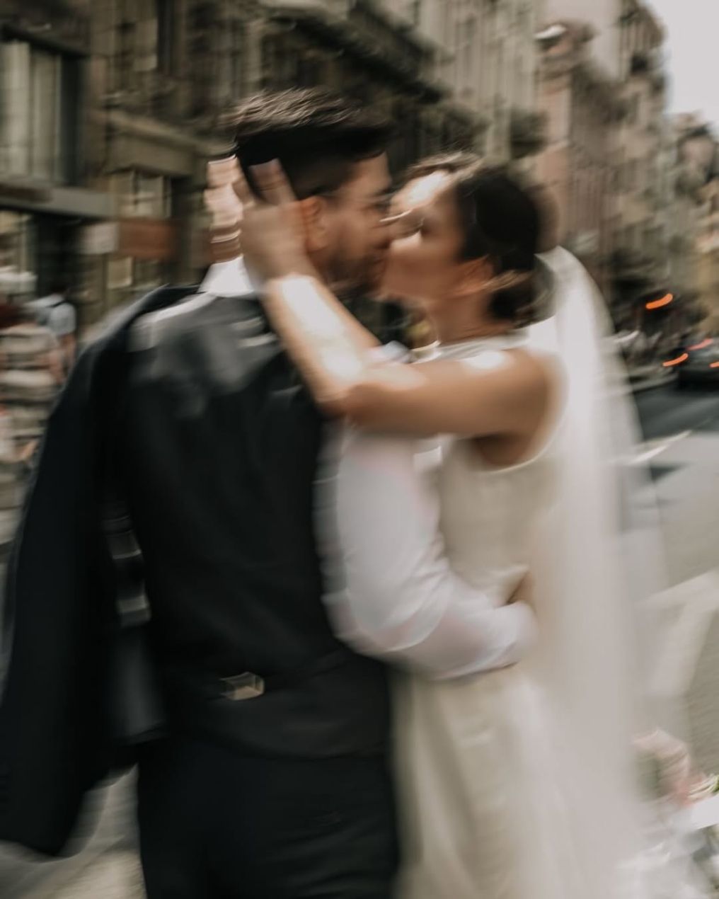 Faruk Esma Weddings Photographer Faruk Esma Weddings Photographer photo