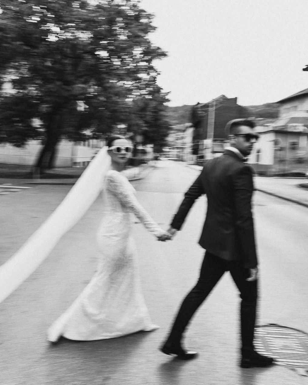 Faruk Esma Weddings Photographer Faruk Esma Weddings Photographer photo