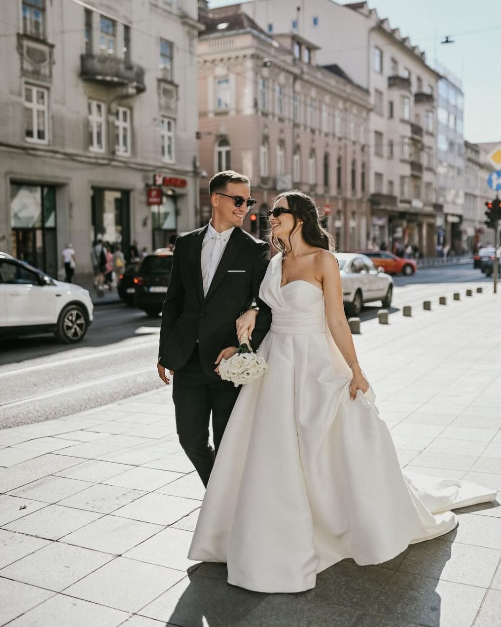 Faruk Esma Weddings Photographer Faruk Esma Weddings Photographer photo