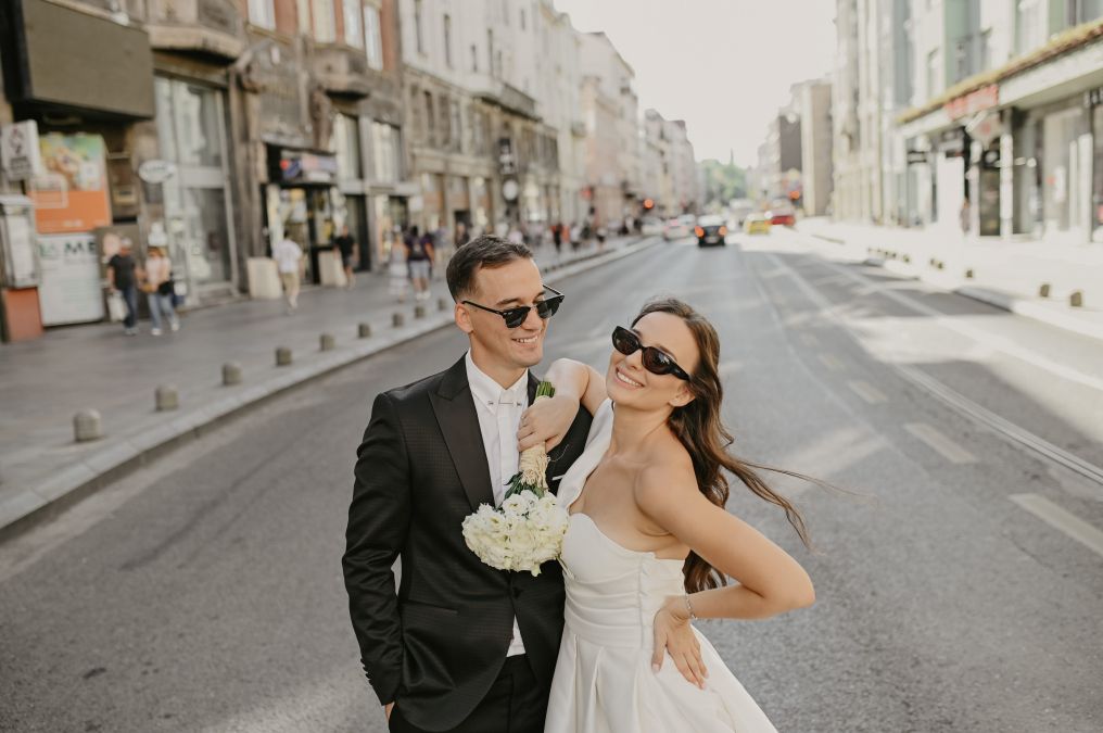 Faruk Esma Weddings Photographer Faruk Esma Weddings Photographer photo