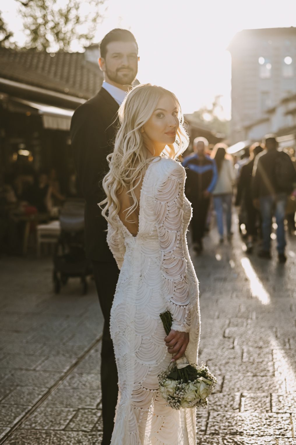 Faruk Esma Weddings Photographer Faruk Esma Weddings Photographer photo