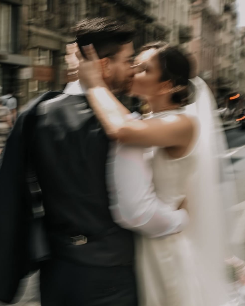 Faruk Esma Weddings Photographer