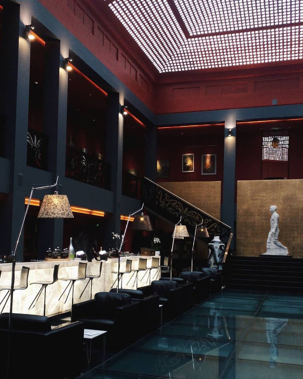Hotel de Bourgtheroulde Venue Hotel de Bourgtheroulde Venue photo