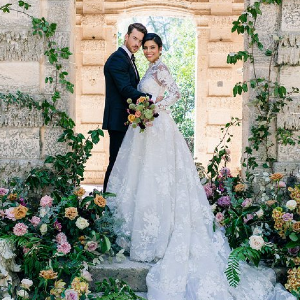 Cortiella Photographer