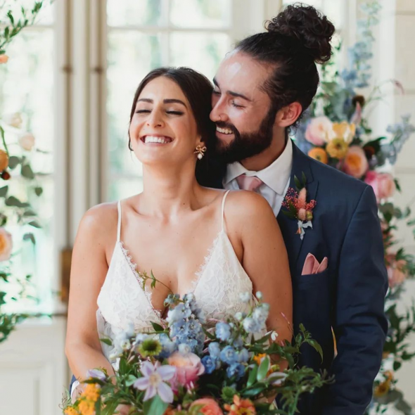 Cortiella Photographer