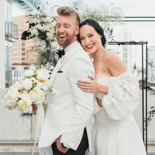 Cortiella Photographer