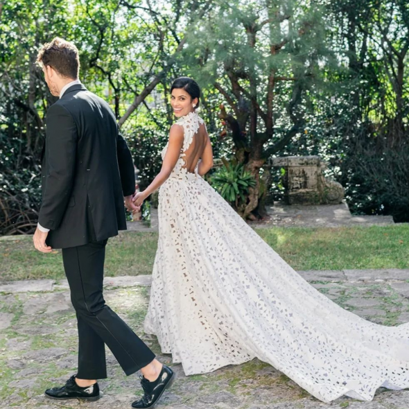 Cortiella Photographer