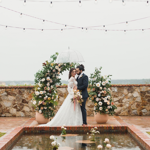 Cortiella Photographer