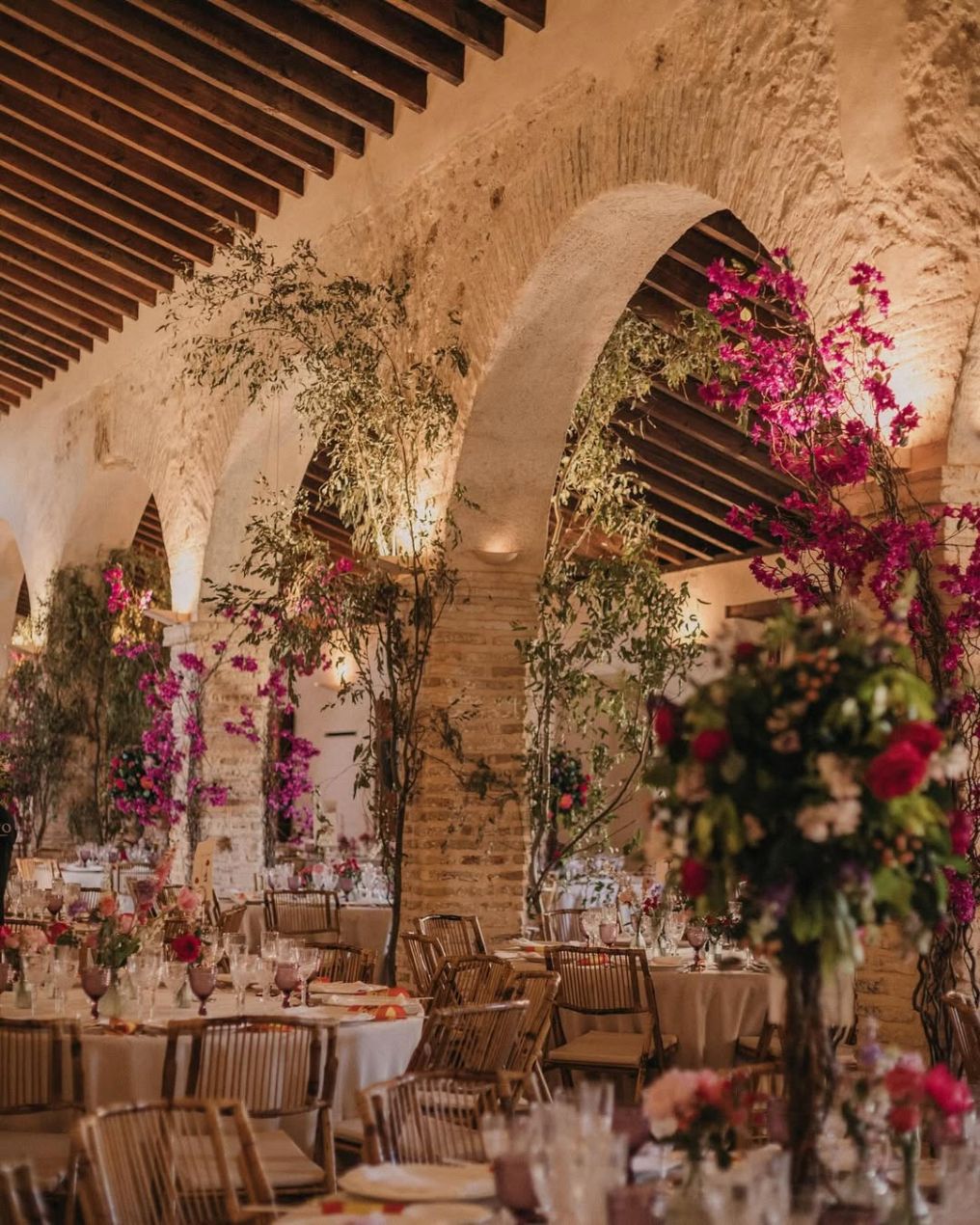 Hacienda La Soledad Venue Hacienda La Soledad Venue photo