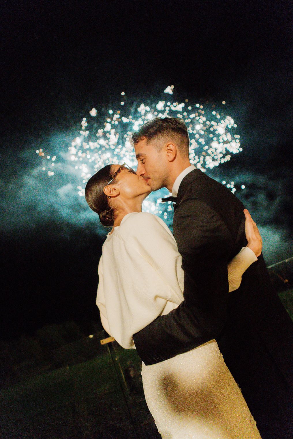 SoulStation Orchestra Music Band photo