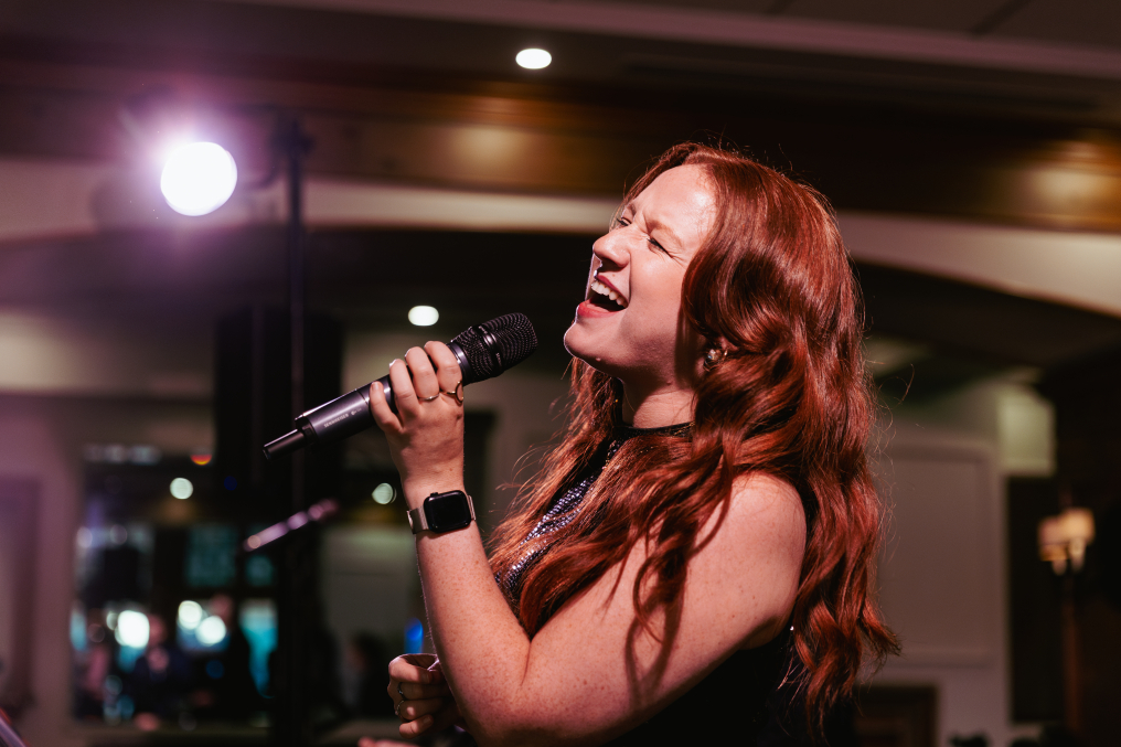 SoulStation Orchestra Music Band photo