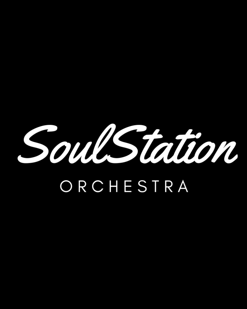 SoulStation Orchestra Wedding Bands