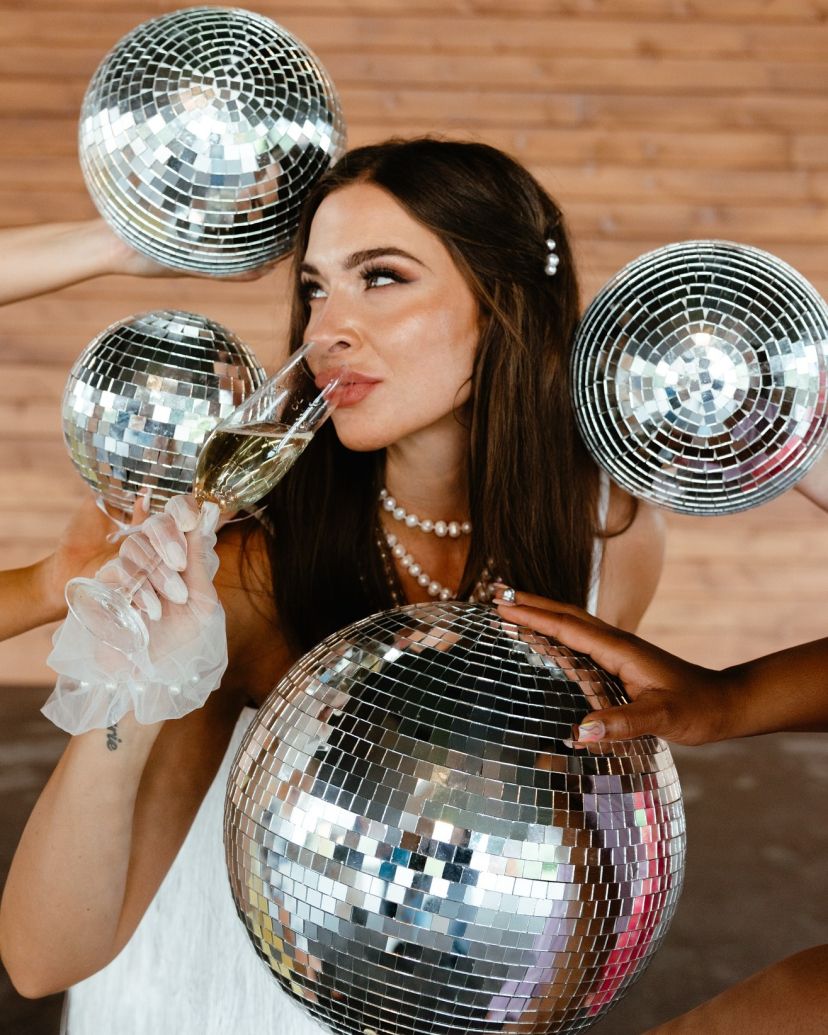 Wicked Makeup Makeup Artists