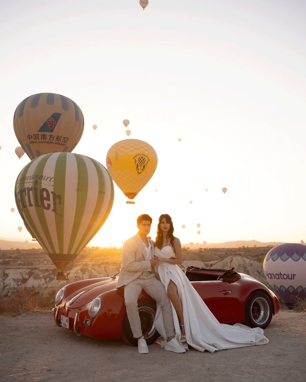 Betty Weddings Photographer Betty Weddings Photographer photo