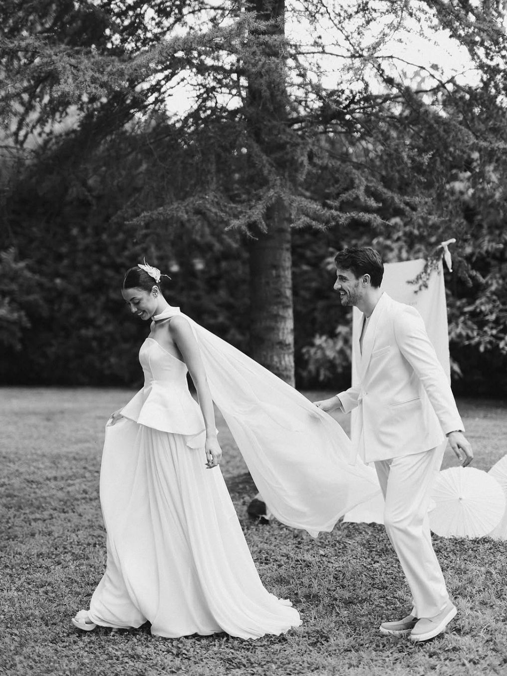 Betty Weddings Photographer Betty Weddings Photographer photo