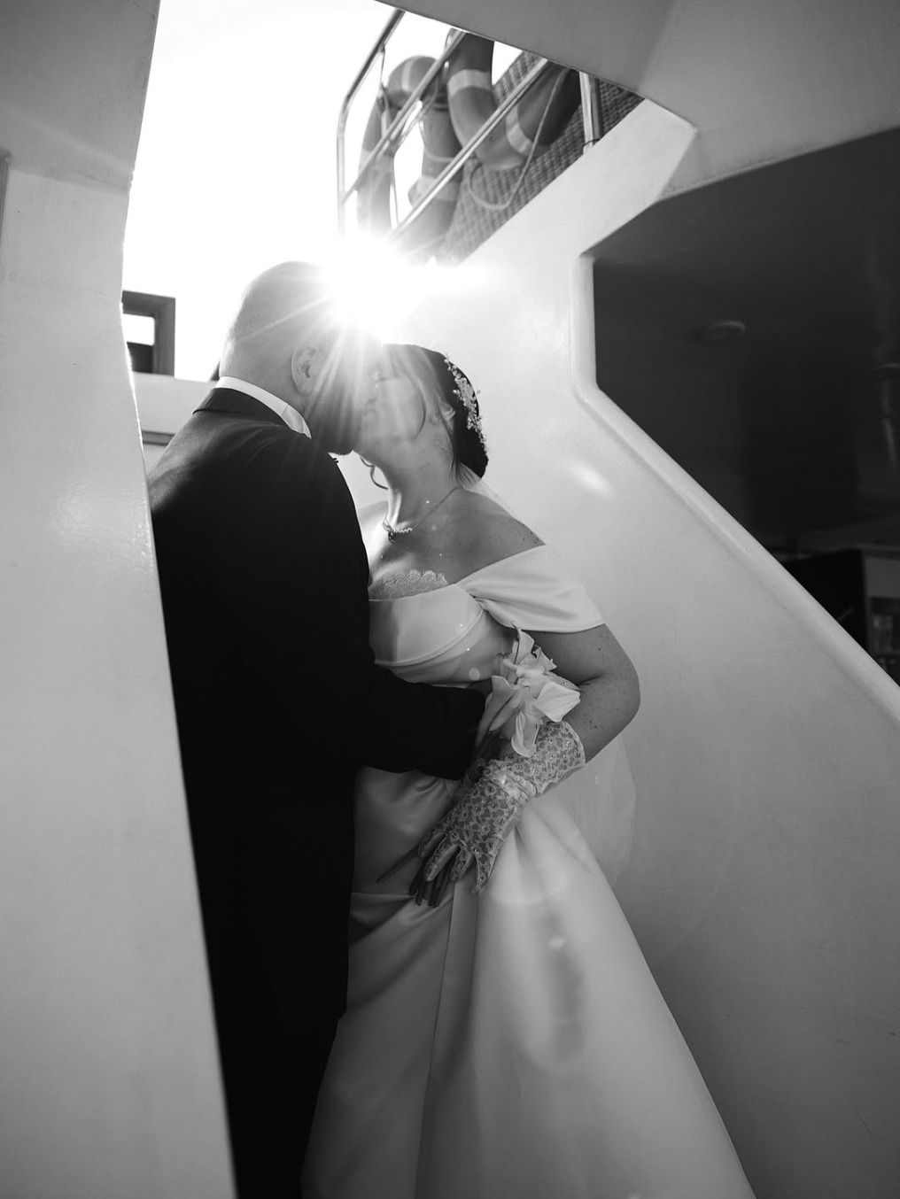 Betty Weddings Photographer Betty Weddings Photographer photo