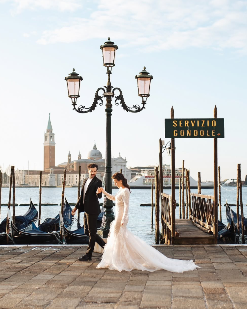 Betty Weddings Photographer Betty Weddings Photographer