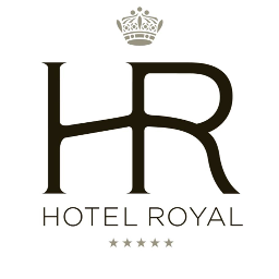 Hôtel Royal - Evian Resort Venue