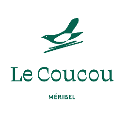 Le Coucou Méribel Venue | About