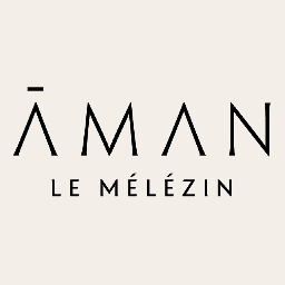 Aman Le Mélézin Venue