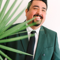 The Villar Photo Co.