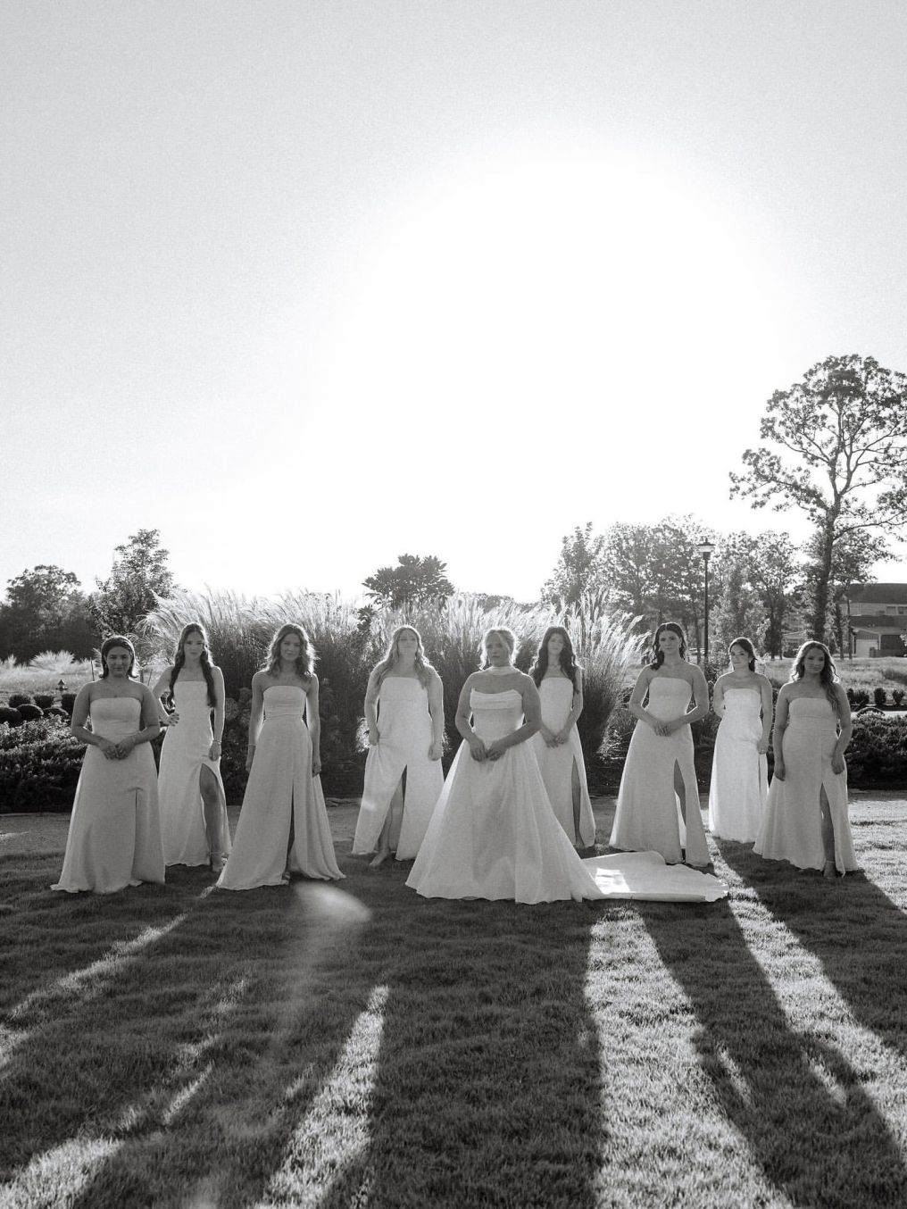 The Villar Photo Co. Photographer  The Villar Photo Co. Photographer photo